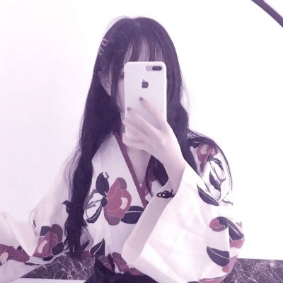 吉田俊司 - 弹幕视频网站在线观看 - 在线视频
